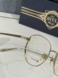 Picture of Dita Optical Glasses _SKUfw42282573fw